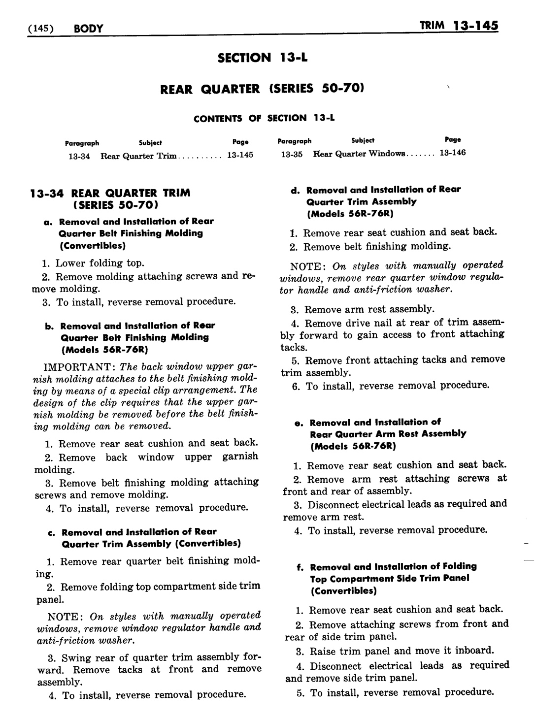 n_1957 Buick Body Service Manual-147-147.jpg